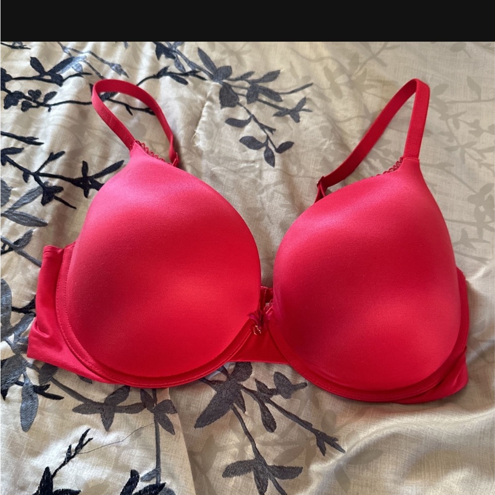 BODY BY VICTORIA SECRET